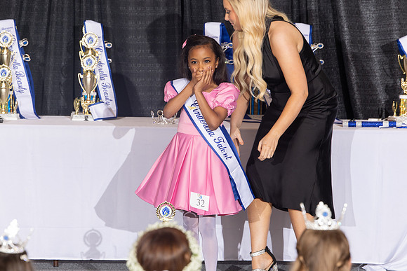 147awardsbanquet la26