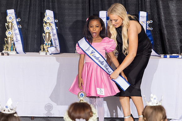 146awardsbanquet la26