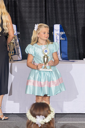 154awardsbanquet la26