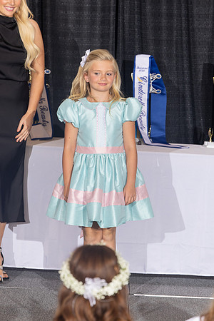 153awardsbanquet la26