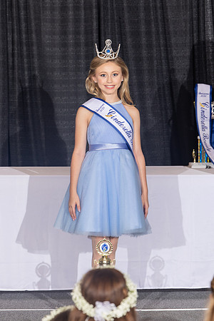 168awardsbanquet la26