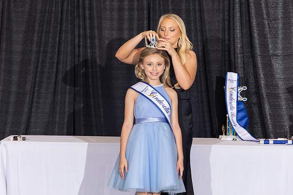 167awardsbanquet la26
