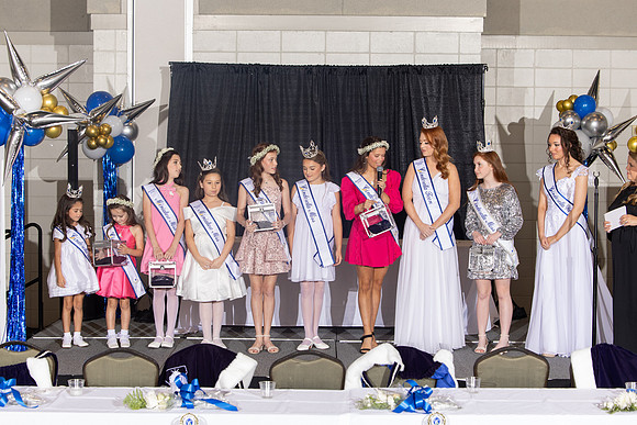181awardsbanquet la26