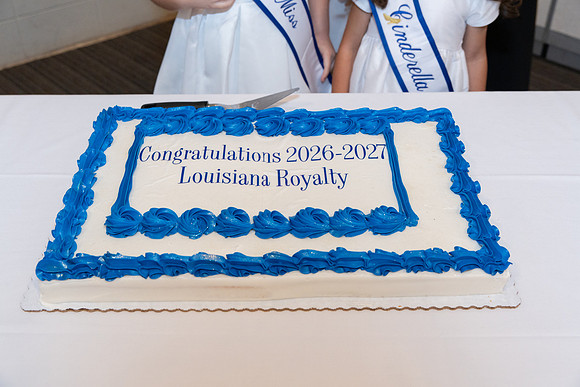 205awardsbanquet la26