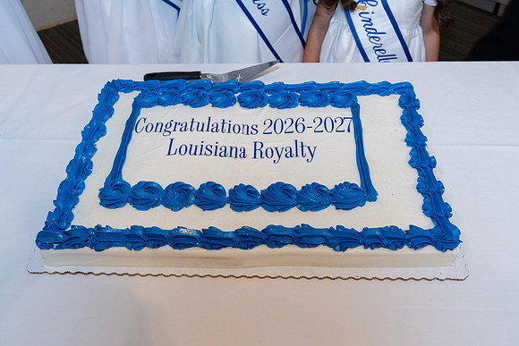 206awardsbanquet la26