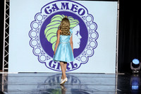 445cameo la26