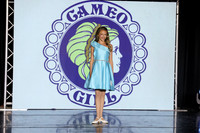 442cameo la26