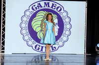 443cameo la26