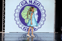 446cameo la26