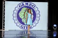 450cameo la26