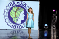 Campbell, Lila -  Cameo 26