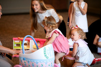 028babyplay la26