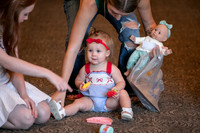 033babyplay la26