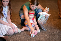 034babyplay la26