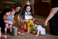 027babyplay la26
