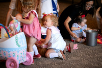 029babyplay la26
