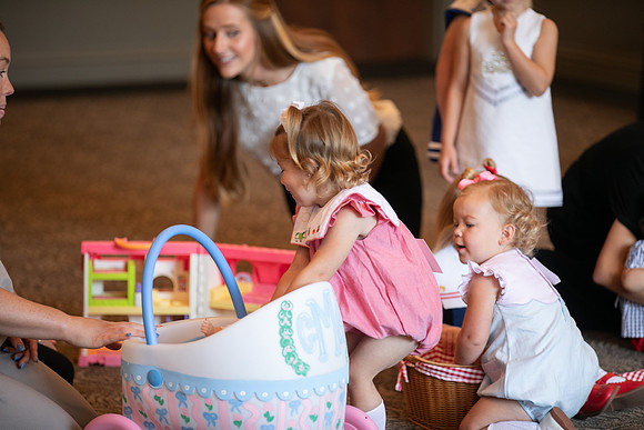 028babyplay la26