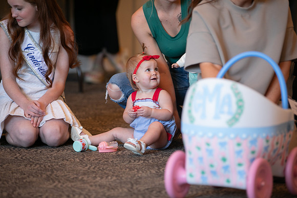 038babyplay la26