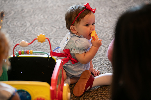 062babyplay la26