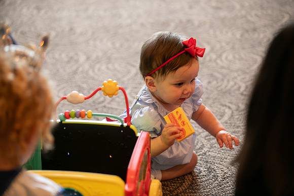 063babyplay la26