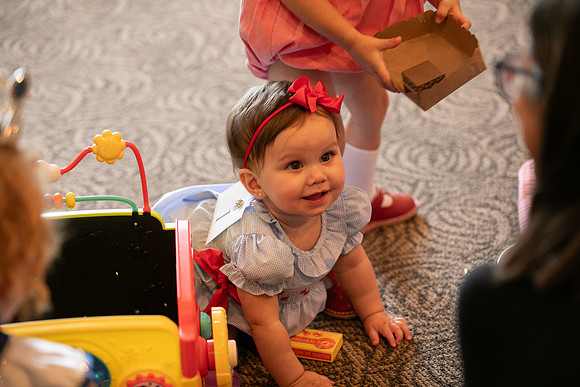 065babyplay la26