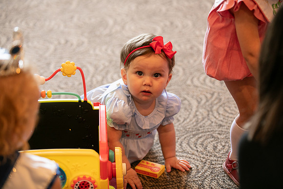 069babyplay la26