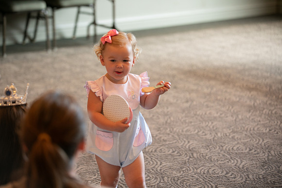 077babyplay la26