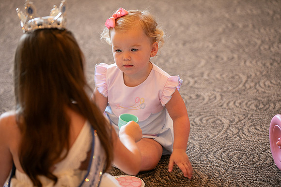 080babyplay la26