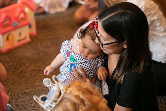 093babyplay la26