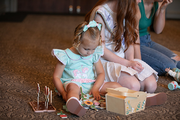 103babyplay la26
