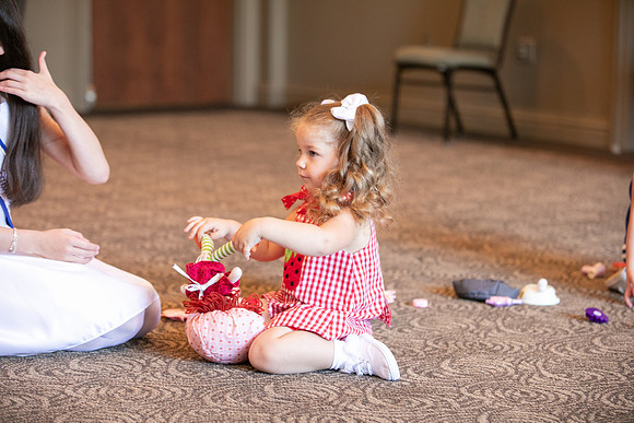 247babyplay la26