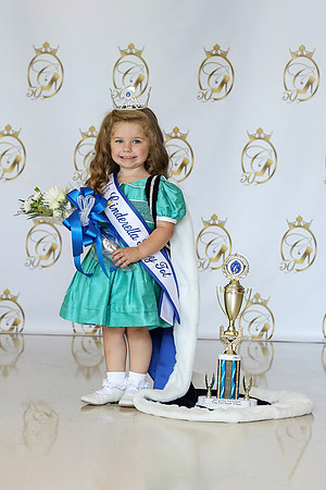 8x12a 771babygfinals la26 - tiny tot