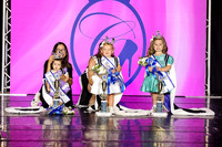 8x12 722babygfinals la26 winners