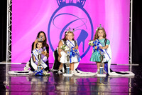 722babygfinals la26 winners