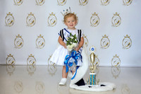 8x12 748babygfinals la26 - baby