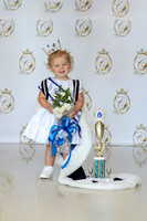8x12a 748babygfinals la26 - baby
