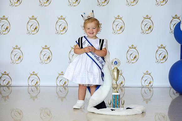 8x12 767babygfinals la26 - baby
