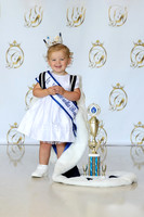 8x12a 767babygfinals la26 -baby