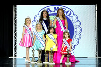 8x12 717cameo la26 winners