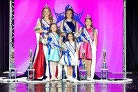 8x12 084formals la26 winners
