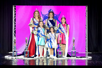 084formals la26 winners