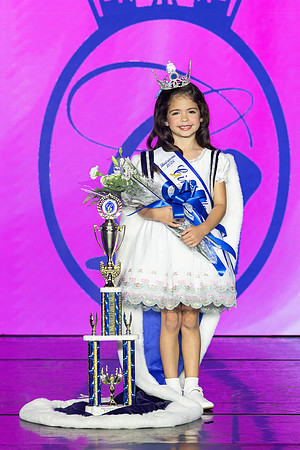 8x12 019formals la26 - tot