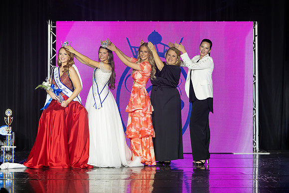 144formals la26 teen legacy