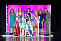 089formals la26 winners with judges