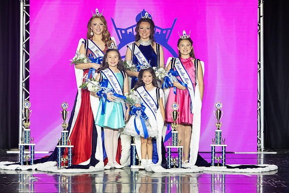 8x12 084formals la26 winners