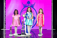 8x12 022formals la26 mini-miss top3