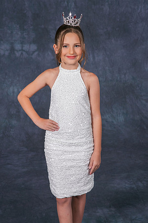 QV2A8143