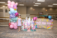 53candyland25