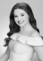 048elizabeth26 finalbw