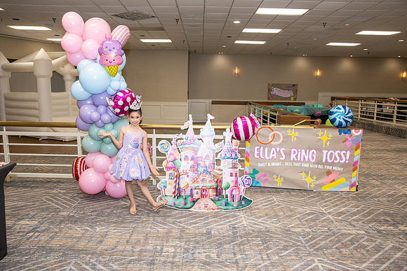 56candyland25